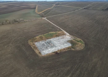 003 Původní stav 3