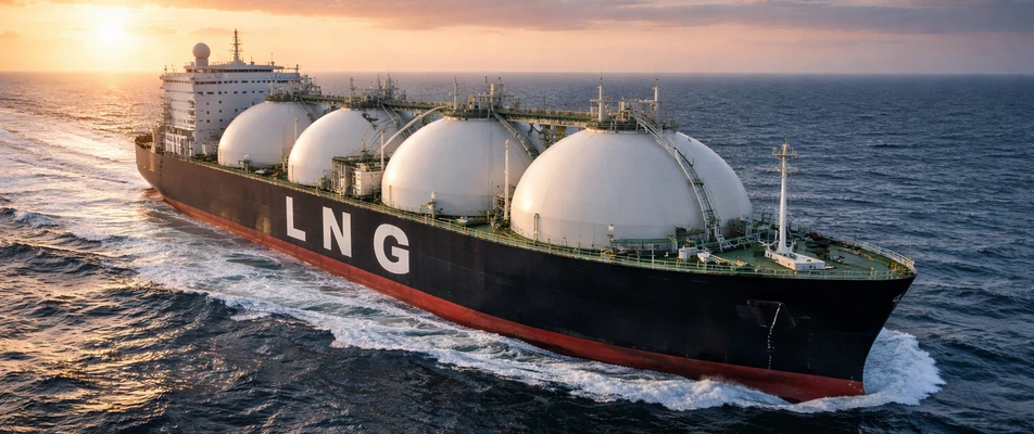 Торгівля 2025: волатильність і нові можливості