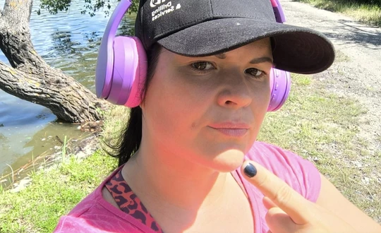 c2fecc39-2b87-4292-b506-c2bc9088697b