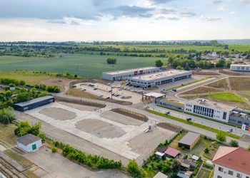 DJI_20260602182954_0164_D_HDR_NIK