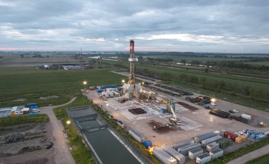 dji_fly_20230515_053924_498_1684122832051_aeb