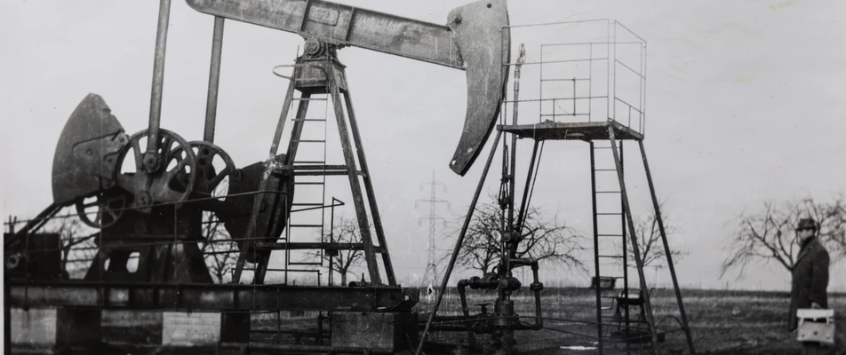 Po 70 letech končí těžba na ložisku Lanžhot