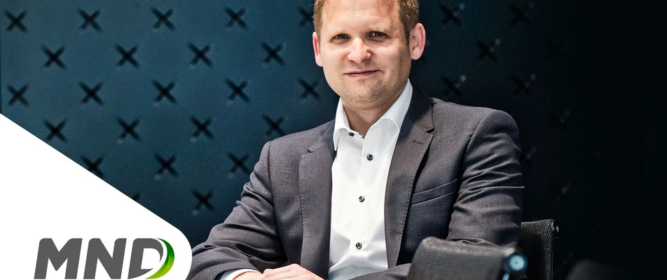 Чому DOPIS, наша нова модель компетенцій, важлива?