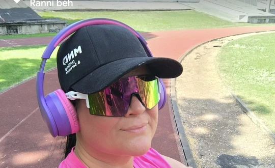 a6355704-a5eb-4d99-92c6-ef57e69848b5