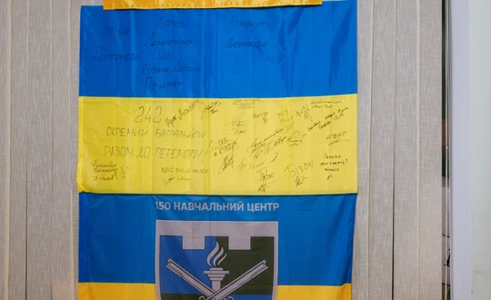 archa1_Kyjev_27012025_JanHromadko_fullres-1068