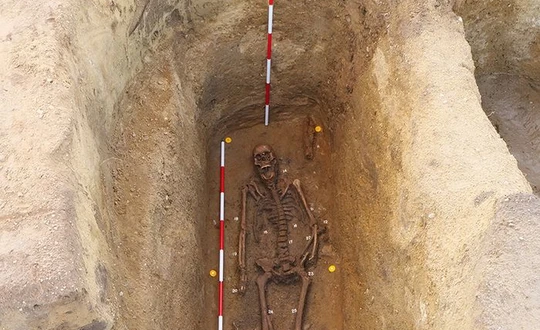 ARUB_novinky-2022_Langobardsky-bojovnik-2_Musov_Loskotova