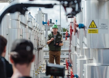 MND_reklama_ADkolektiv_2025_09_16_0086_FotilAdamMracek_DSC07306