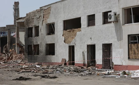 1080_600_1719068038-6175