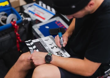 MND_reklama_ADkolektiv_2025_09_15_0003_FotilLukasMasner_DSC02614