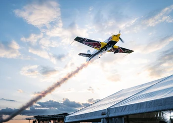 Aero_party_MND-190_bez ruky