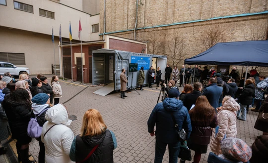 archa1_Kyjev_27012025_JanHromadko_fullres-1031