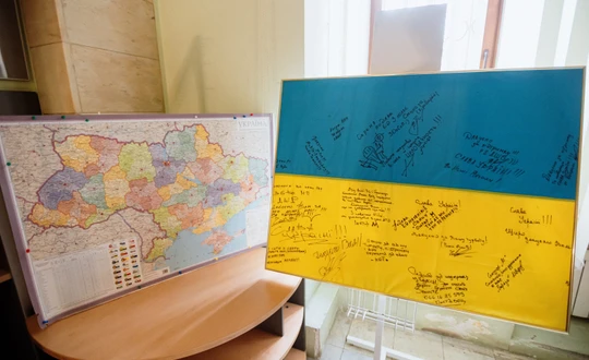 archa1_Kyjev_27012025_JanHromadko_fullres-1067