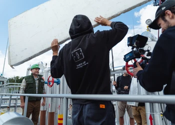 MND_reklama_ADkolektiv_2025_09_16_0075_FotilAdamMracek_DSC07154