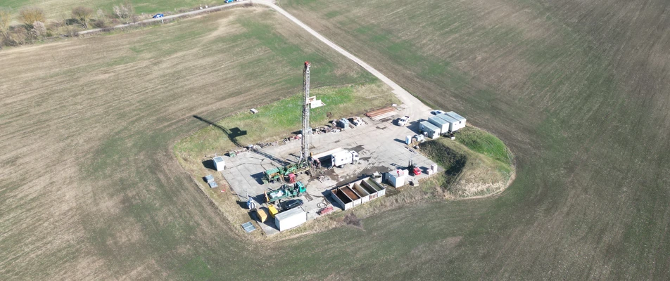 Утилізація зондів у Прушанках