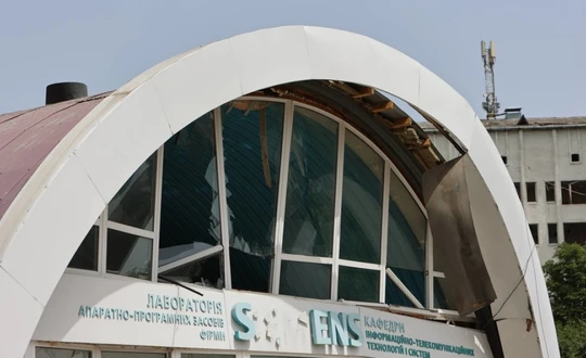 1080_600_1719068044-2067