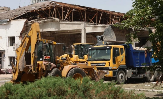 1080_600_1719068049-6920