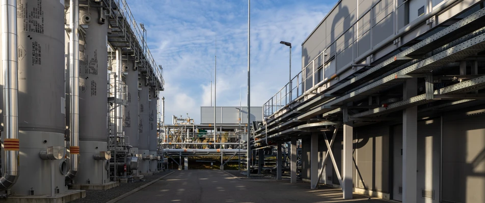 Storage 2026: prodej kapacit a bezpečnost