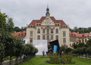 MND_reklama_ADkolektiv_2025_09_15_0038_FotilLukasMasner_DSC03229