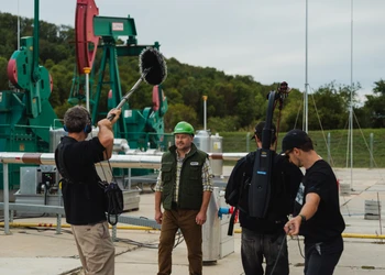 MND_reklama_ADkolektiv_2025_09_16_0108_FotilAdamMracek_DSC07601