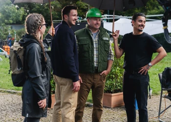 MND_reklama_ADkolektiv_2025_09_15_0048_FotilLukasMasner_DSC03344