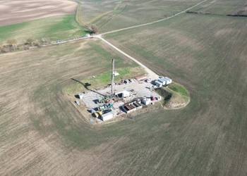 004 Likvidace vrtu 1