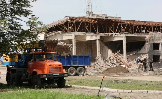 1080_600_1719068045-6891