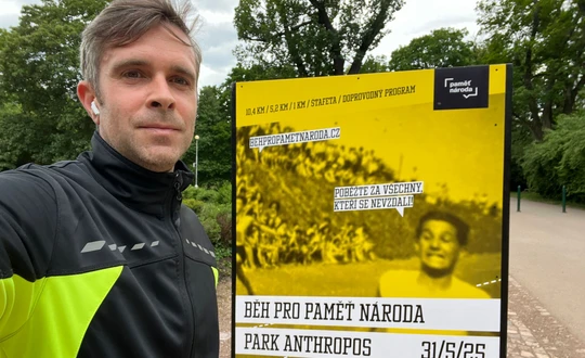 5392b98d-6119-460c-a448-62f7bcd43384