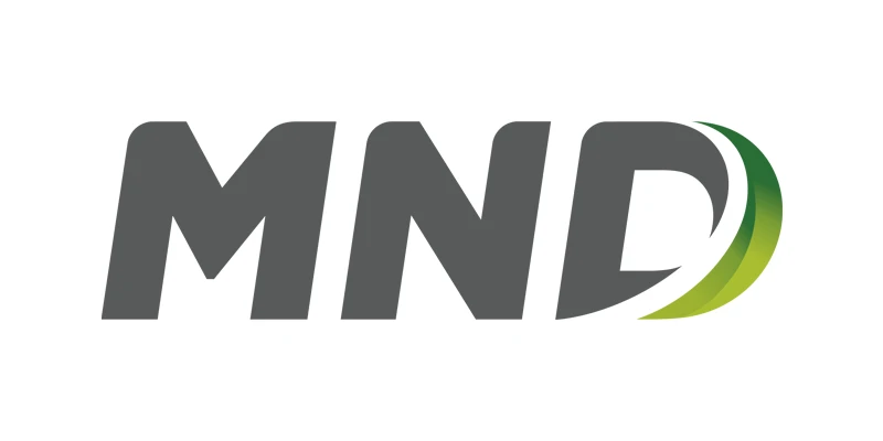 MND dosáhly v loňském roce zisku přes půl miliardy korun