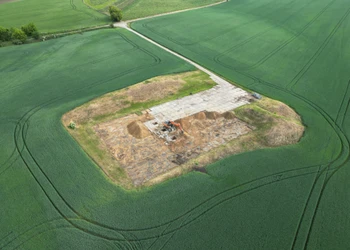 006 Průběh rekultivace 006 1