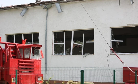 1080_600_1719068042-4367