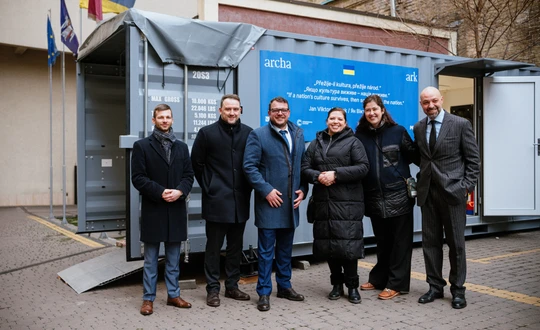 archa1_Kyjev_27012025_JanHromadko_fullres-1056