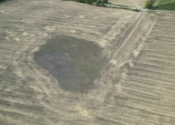 010 Po rekultivaci 1