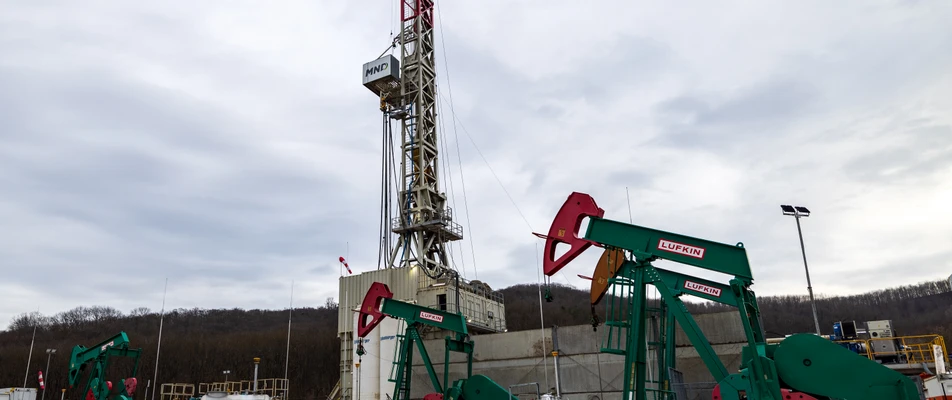 Energy plans rapid growth and modernisation