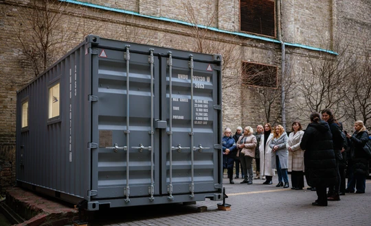 archa1_Kyjev_27012025_JanHromadko_fullres-1083