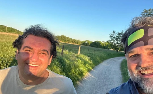 c3ab8304-f54f-4269-84fc-c5d0e70395d3