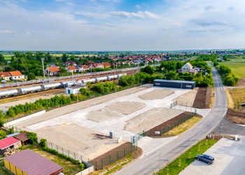 DJI_20260602182906_0159_D_HDR_NIK