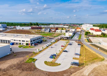 DJI_20260602183352_0209_D_HDR_NIK