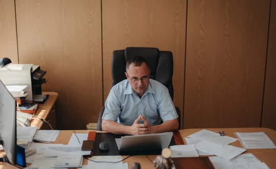 56dbf91b87f7db2f62db88af3ec564b9717379be