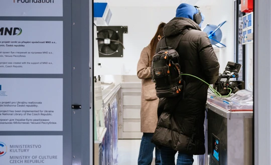 archa1_Kyjev_27012025_JanHromadko_fullres-1055