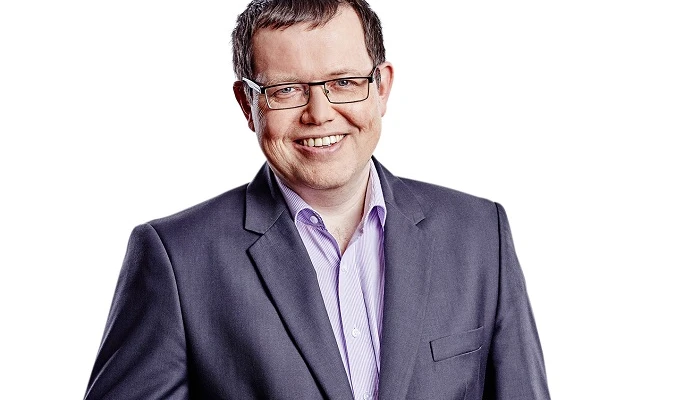 Тверді цінності у нестабільні часи є основою нашого успіху на ринку