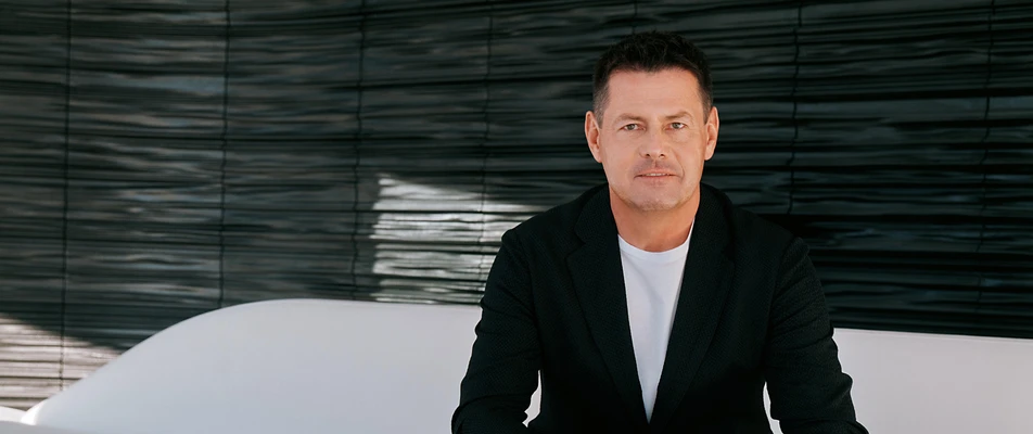 Our support for Ukraine continues, and expressing it is more important than ever