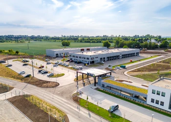 DJI_20260602182845_0154_D_HDR_NIK