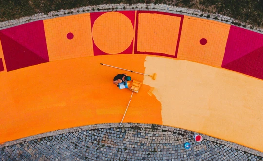 DJI_20260520181640_0187_D 2