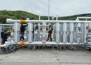 MND_reklama_ADkolektiv_2025_09_16_0064_FotilAdamMracek_DSC07021