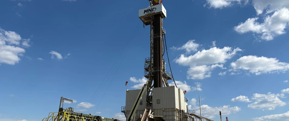 Soupravy MND dobývají Evropu