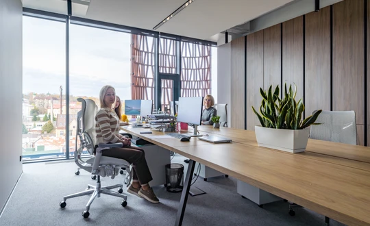 _S9A9222-Enhanced-NR