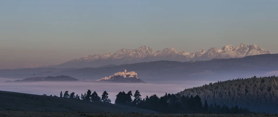 Komety, perseidy, meteory. Milan Pagáč fotí krásy noční oblohy