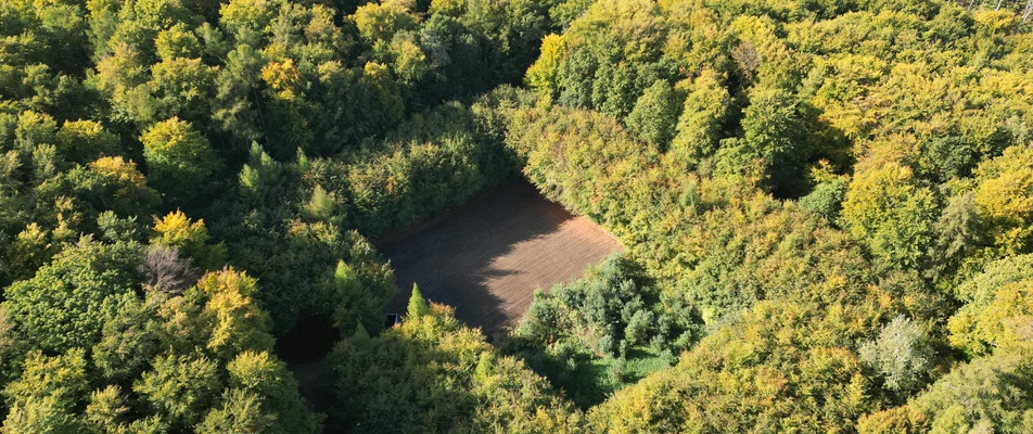 Beseitigung der Sonden von Ždánice: Abschluss eines weiteren Kapitels des Bergbaus