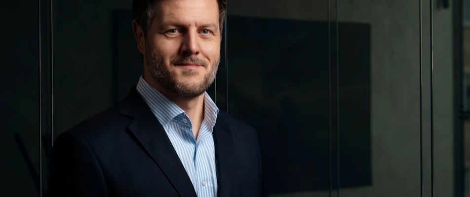 AI bei MND: Von der Strategie zur Praxis