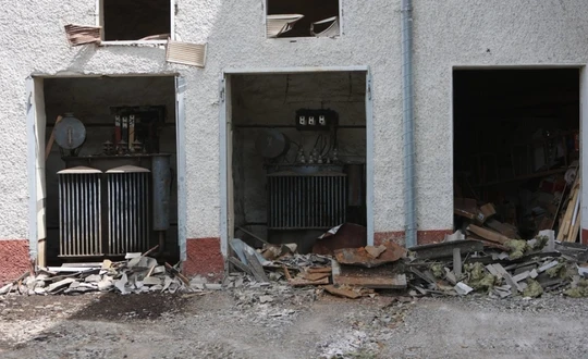 1080_600_1719068044-3466